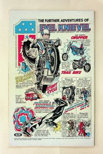 Tomb of Dracula #40 (Jan 1976, Marvel) - Very Good