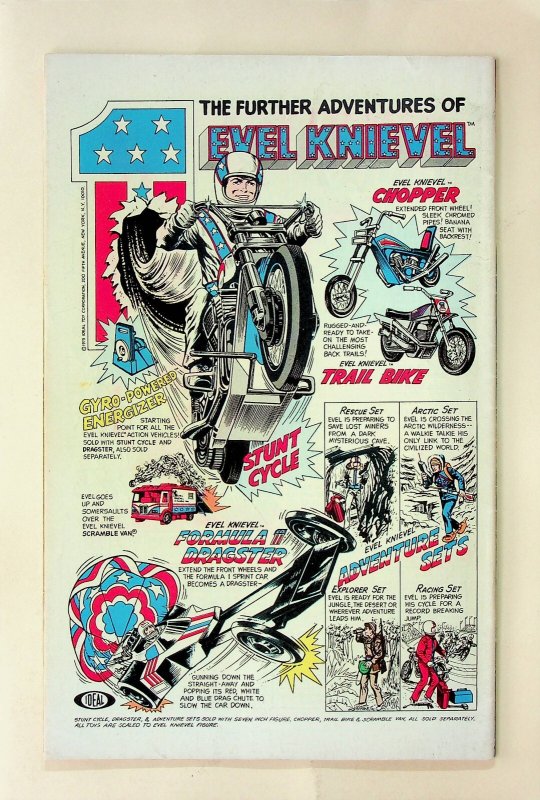 Tomb of Dracula #40 (Jan 1976, Marvel) - Very Good