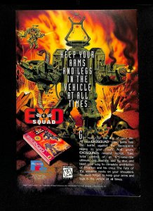 Amazing Spider-Man #405