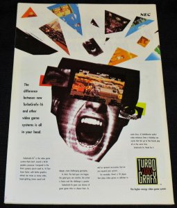 What If...? #9 (1990)