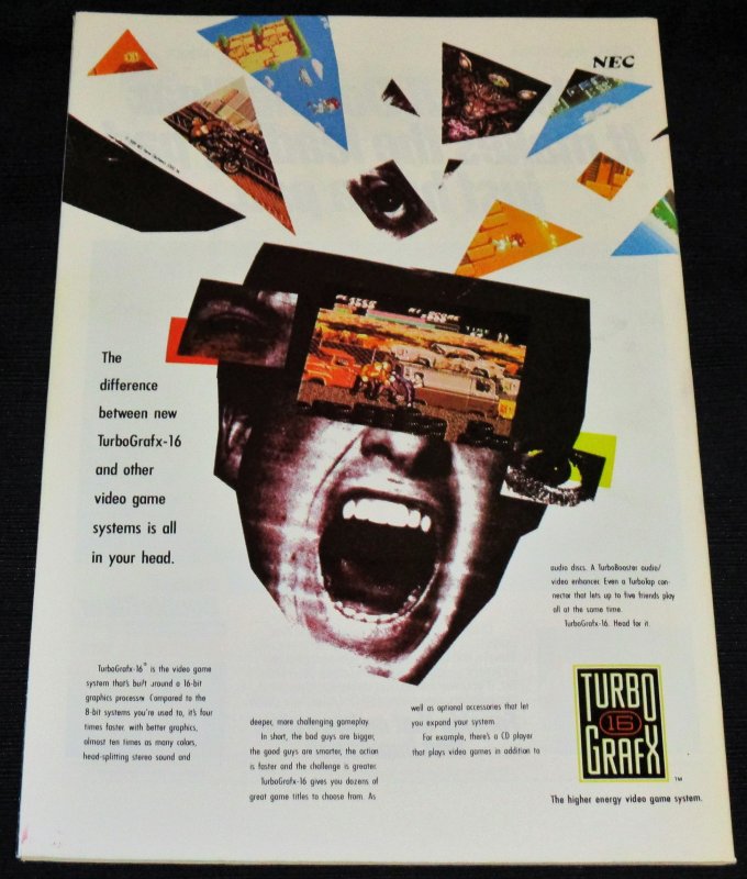 What If...? #9 (1990)