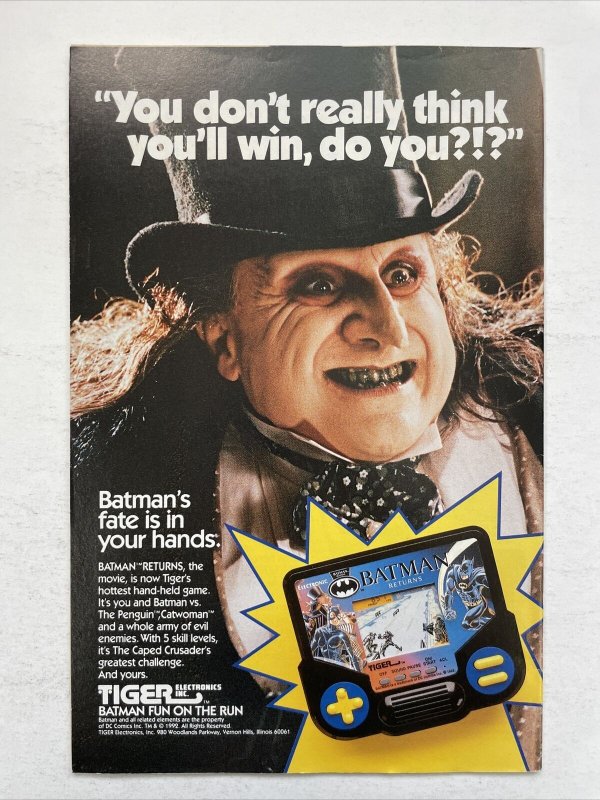 Wonder Woman 67   “Bondage” Cover