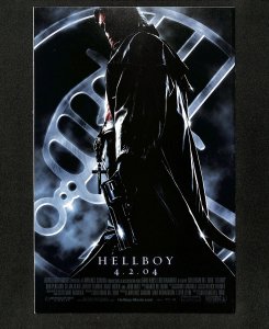 Amazing Spider-Man (1999) #503