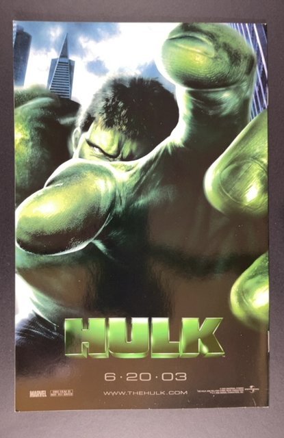 The Ultimates #10 (2003)