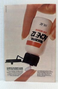 The Transformers #5 (1985)