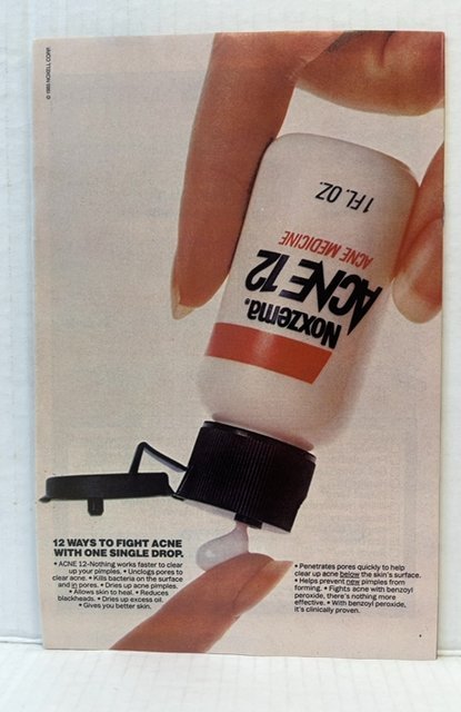 The Transformers #5 (1985)