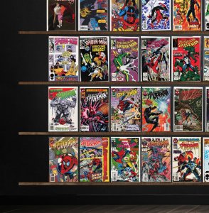 Spider-Man Comics Pack [Classic] 15 Comics per Pack