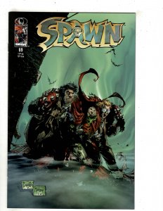Spawn #69 (1998) OF44