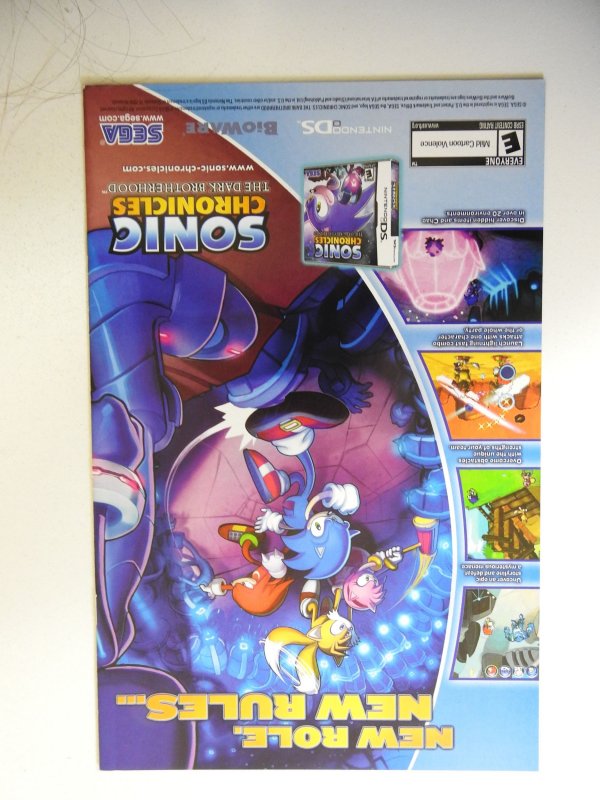 Detective Comics #848 (2008) VF/NM Condition