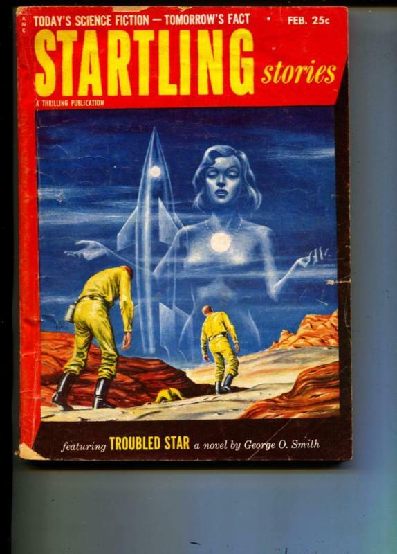 Startling Stories-Pulp-2/1953-George O. Smith-Fletcher Pratt