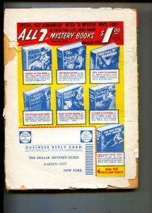 Thrilling Wonder Stories-Pulp-6/1952-Murray Leinster-Fritz Leiber