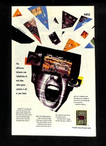 Amazing Spider-Man #328 vs Hulk! Todd McFarlane Art!