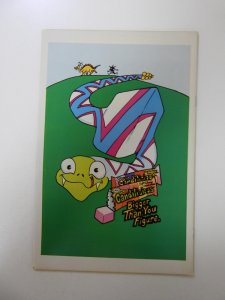 Amazing Spider-Man #310 VF/NM condition