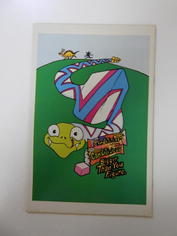 Amazing Spider-Man #310 VF/NM condition