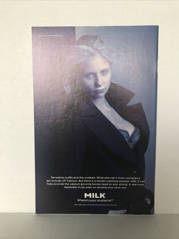 Aquaman #1,000,000 (1994)