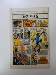 Eternals #14 FN- condition