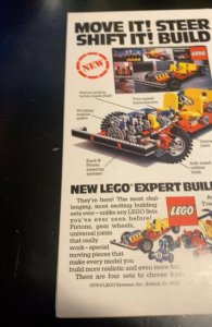 The Amazing Spider-Man #187 Regular Edition (1978captain America electro)