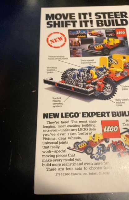 The Amazing Spider-Man #187 Regular Edition (1978captain America electro)