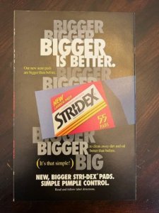 Excalibur #81 (1994) - NM