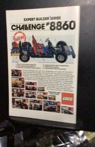 Fantastic Four 236 1981 Giant size 20th anniversary! Byrne! Super high grade NM