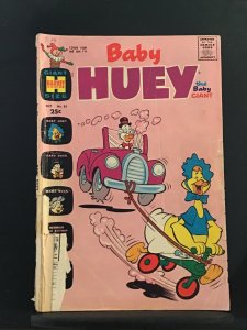 Gold Key and Harvey Comics Bundle