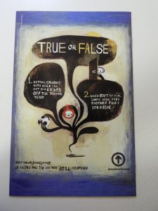 Avengers/Invaders #3 (2008) VF/NM Condition