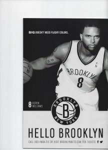 Dark Avengers #184 (2013)