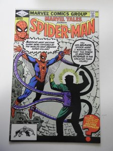 Marvel Tales #140 (1982)