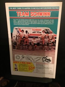 Green Lantern #123 (1979) high-grade Guy Gardner, Sinestro key beauty! NM- Wow