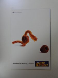 Ultimate Spider-Man #2 variant NM condition