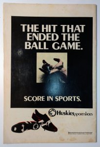 Action Comics #424 (6.0, 1973)