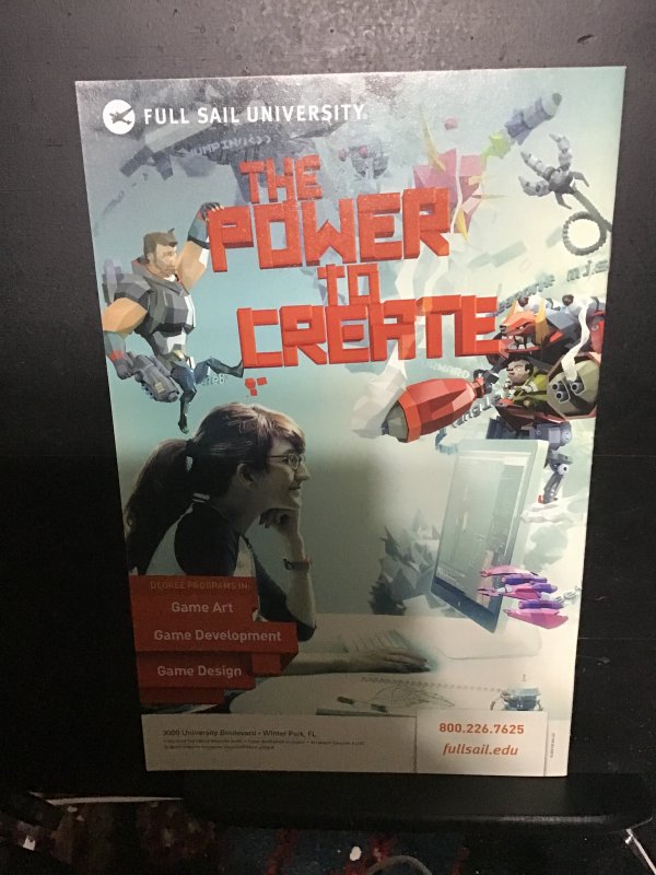 Hulk #11 (2015) Omega hulk vs  Lyra the savage she hulk! Super-High-grade! NM