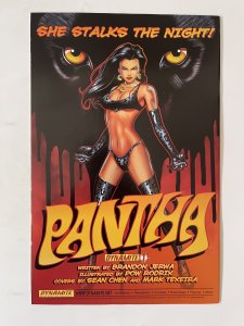 Voltron: Year One #2 - VF (2012)