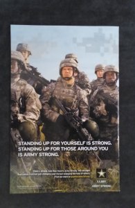 Moon Knight #9 (2007)