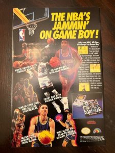 Silver Surfer #50 (1991) - NM