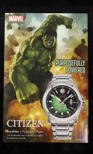 Black Widow #11 (2021 Marvel Comics) Adam Hughes Cover 1st Print  