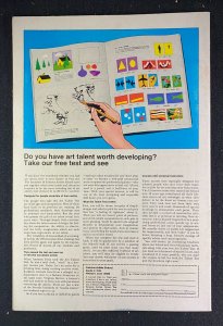 Sub-Mariner (1968) #23 VF (8.0) 1st Orka