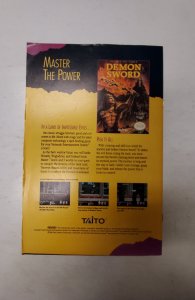 Fantastic Four #340 (1990) NM Marvel Comic Book J725