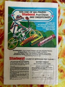 Justice League of America #246 (1986) - VF/NM