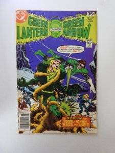 Green Lantern #106 (1978)