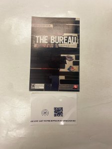 Superior Spider-Man Team-Up #1 NM Marvel Comic Book Avengers Black Widow 30 MS19