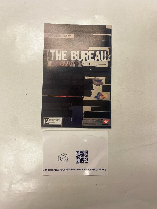 Superior Spider-Man Team-Up #1 NM Marvel Comic Book Avengers Black Widow 30 MS19