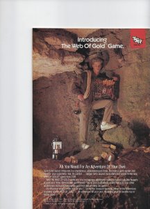 Wolverine #20 (1990)