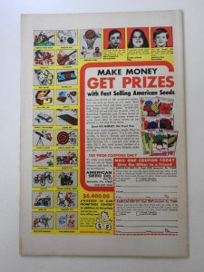 Shazam! #2  (1973) The Original Captain Marvel! Sharp VG Condition!