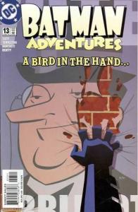 Swan Song ; Knight Light