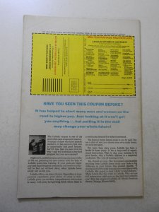 The X-Men #87 (1974) VG/FN Condition!