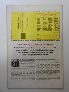 The Amazing Spider-Man #126 (1973) VG/FN Condition!