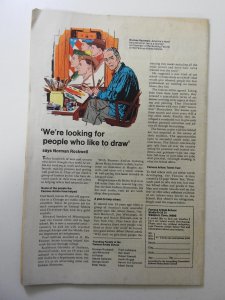 The Amazing Spider-Man #66 (1968) FN- Condition!