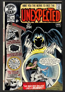 Super DC Giant #S-23 (1971)