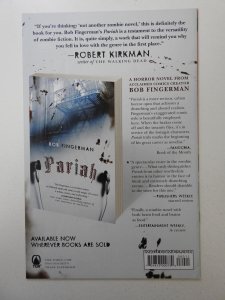 The Walking Dead #80 (2011) VF-NM Condition!